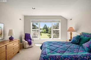 15748 NW Claremont Dr, Portland, OR 97229 - Photo 19
