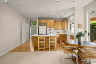 15748 NW Claremont Dr, Portland, OR 97229 - Photo 9