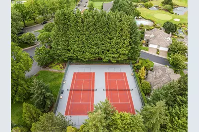 15748 NW Claremont Dr, Portland, OR 97229 - Photo 43