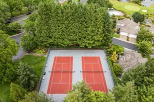 15748 NW Claremont Dr, Portland, OR 97229 - Photo 43
