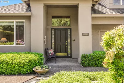 15748 NW Claremont Dr, Portland, OR 97229 - Photo 3