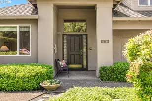 15748 NW Claremont Dr, Portland, OR 97229 - Photo 3