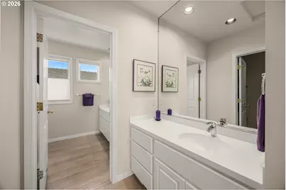 15748 NW Claremont Dr, Portland, OR 97229 - Photo 21