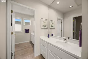 15748 NW Claremont Dr, Portland, OR 97229 - Photo 21