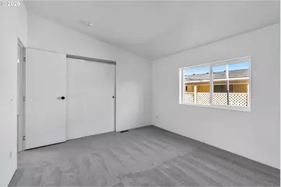 507 NE 99th St #67, Vancouver, WA 98665 - Photo 19