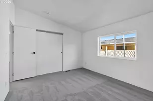 507 NE 99th St, Vancouver, WA 98665 - Photo 19