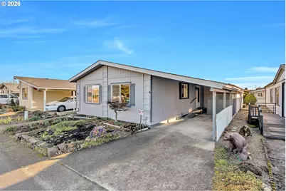 507 NE 99th St #67, Vancouver, WA 98665 - Photo 1