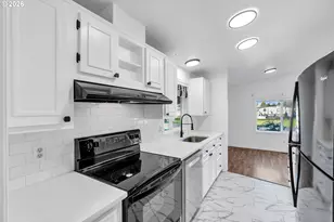 507 NE 99th St, Vancouver, WA 98665 - Photo 11