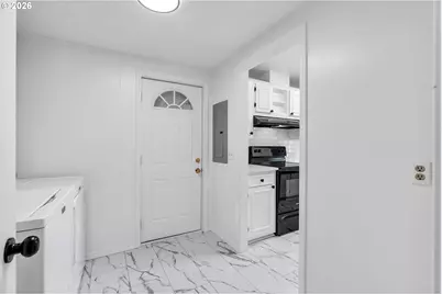 507 NE 99th St #67, Vancouver, WA 98665 - Photo 13