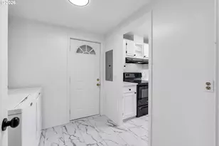 507 NE 99th St, Vancouver, WA 98665 - Photo 13