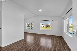 507 NE 99th St, Vancouver, WA 98665 - Photo 5