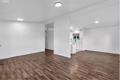 507 NE 99th St #67, Vancouver, WA 98665 - Photo 7