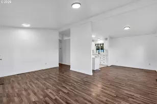 507 NE 99th St, Vancouver, WA 98665 - Photo 7