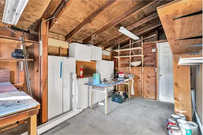 507 NE 99th St #67, Vancouver, WA 98665 - Photo 23