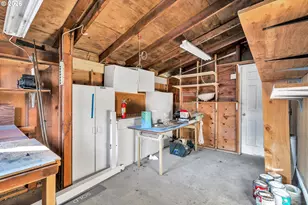 507 NE 99th St, Vancouver, WA 98665 - Photo 23