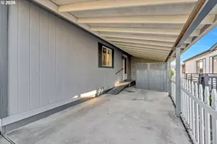 507 NE 99th St, Vancouver, WA 98665 - Photo 27