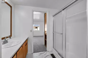 507 NE 99th St, Vancouver, WA 98665 - Photo 21