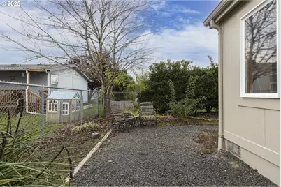 1156 SW Westvale St, McMinnville, OR 97128 - Photo 25