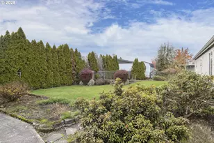 1156 SW Westvale St, McMinnville, OR 97128 - Photo 21