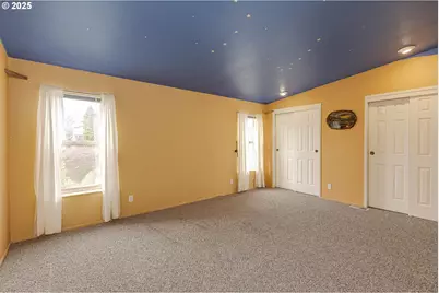 1156 SW Westvale St, McMinnville, OR 97128 - Photo 9