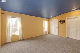 1156 SW Westvale St, McMinnville, OR 97128 - Photo 9