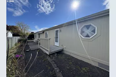 1156 SW Westvale St, McMinnville, OR 97128 - Photo 23