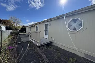 1156 SW Westvale St, McMinnville, OR 97128 - Photo 23