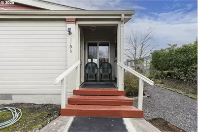 1156 SW Westvale St, McMinnville, OR 97128 - Photo 3