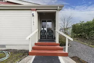 1156 SW Westvale St, McMinnville, OR 97128 - Photo 3