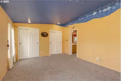 1156 SW Westvale St, McMinnville, OR 97128 - Photo 9