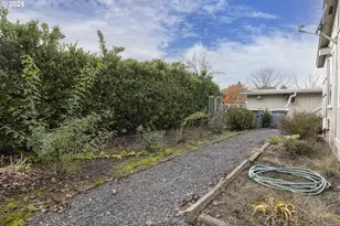 1156 SW Westvale St, McMinnville, OR 97128 - Photo 29