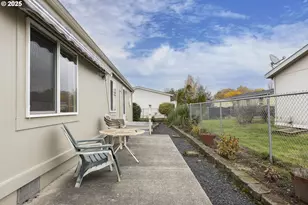 1156 SW Westvale St, McMinnville, OR 97128 - Photo 25