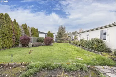 1156 SW Westvale St, McMinnville, OR 97128 - Photo 19