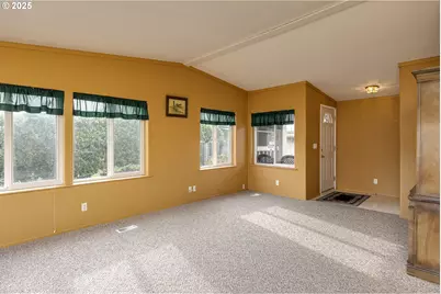 1156 SW Westvale St, McMinnville, OR 97128 - Photo 3