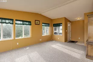 1156 SW Westvale St, McMinnville, OR 97128 - Photo 3