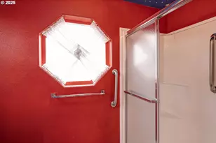 1156 SW Westvale St, McMinnville, OR 97128 - Photo 11