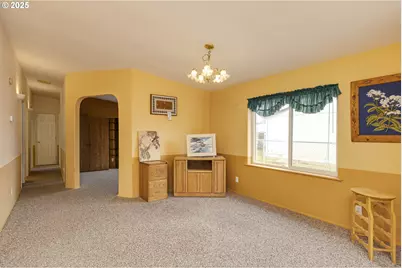 1156 SW Westvale St, McMinnville, OR 97128 - Photo 5