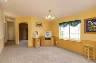 1156 SW Westvale St, McMinnville, OR 97128 - Photo 5