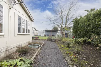 1156 SW Westvale St, McMinnville, OR 97128 - Photo 27