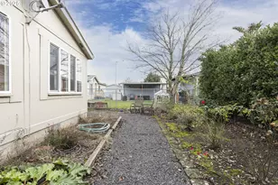 1156 SW Westvale St, McMinnville, OR 97128 - Photo 27