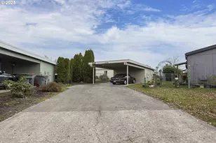 1156 SW Westvale St, McMinnville, OR 97128 - Photo 17