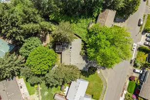 17511 NW Santiam Dr, Portland, OR 97229 - Photo 35