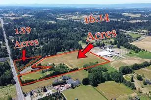 23920 NE 10th Ave, Ridgefield, WA 98642 - Photo 1