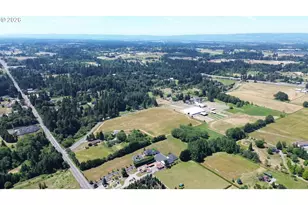 23920 NE 10th Ave, Ridgefield, WA 98642 - Photo 3
