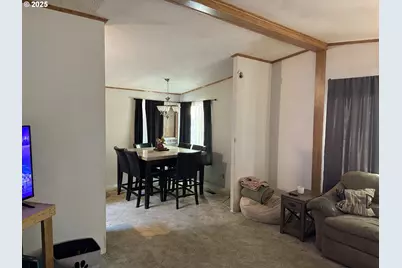 590 NE Spring St, White Salmon, WA 98672 - Photo 11