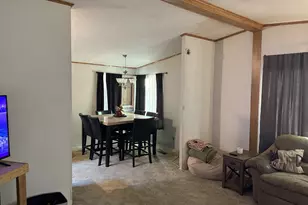 590 NE Spring St, White Salmon, WA 98672 - Photo 11