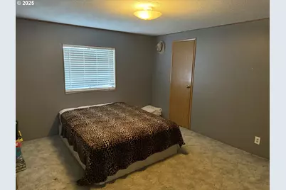 590 NE Spring St, White Salmon, WA 98672 - Photo 13