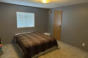 590 NE Spring St, White Salmon, WA 98672 - Photo 13