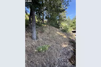 590 NE Spring St, White Salmon, WA 98672 - Photo 7