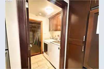11840 SE Timber Valley Dr, Happy Valley, OR 97086 - Photo 17